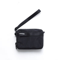 PAC ACCESSORY POUCH SM