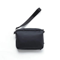 PAC ACCESSORY POUCH SM