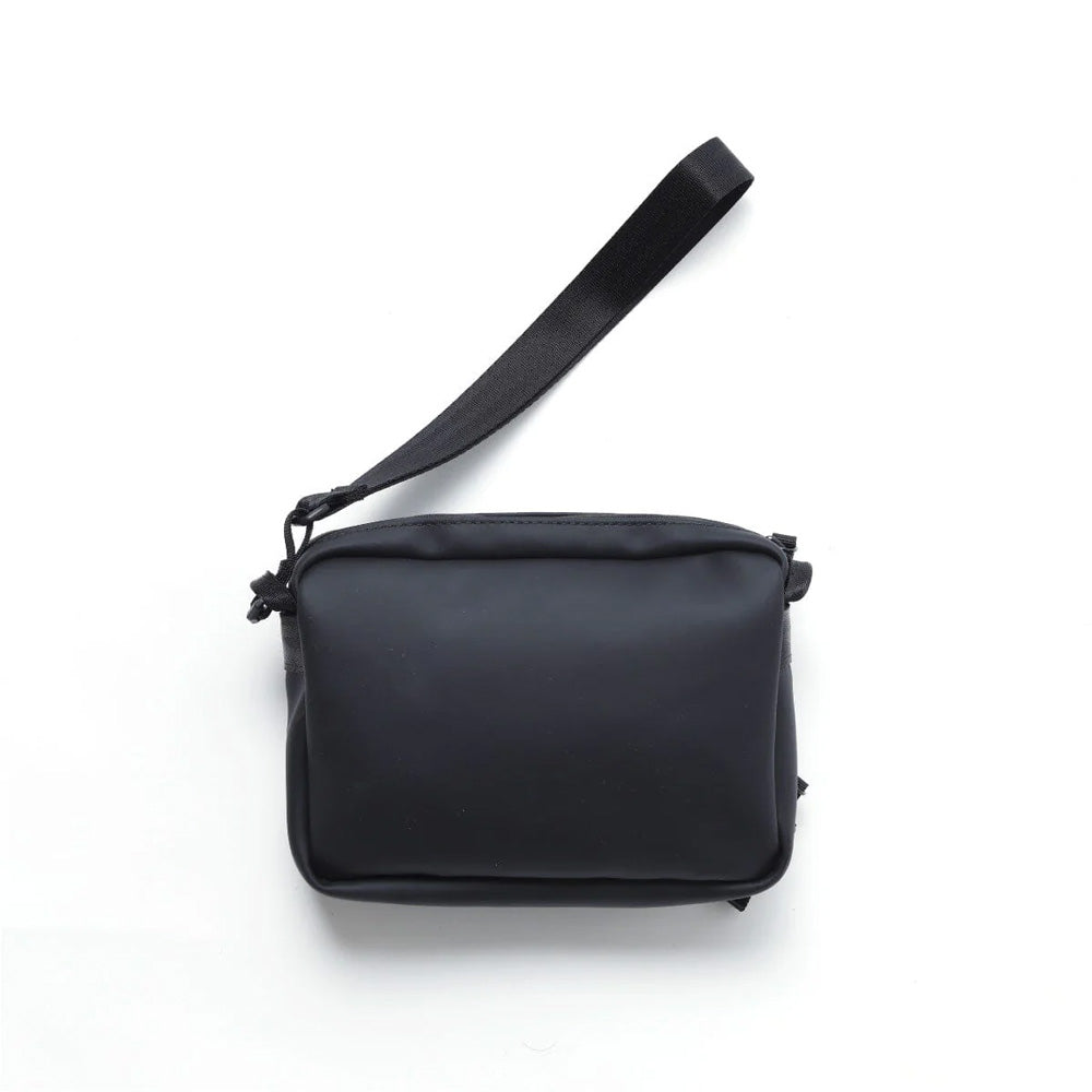 PAC ACCESSORY POUCH SM