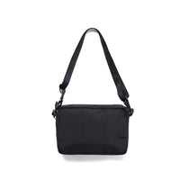 PAC SHOULDER 3L