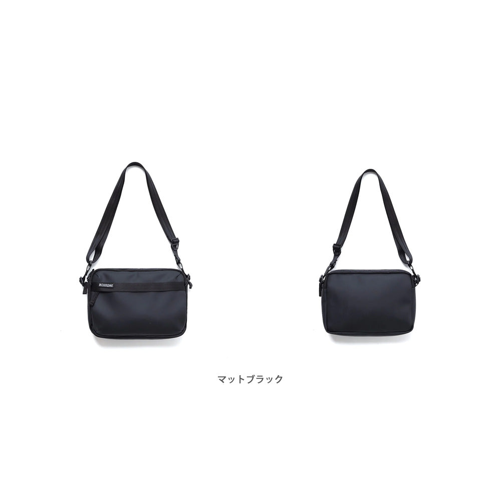 PAC SHOULDER 3L