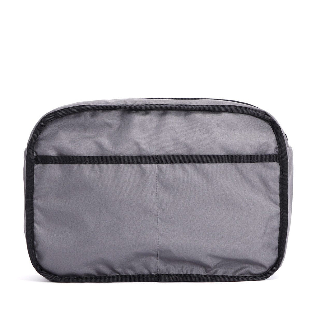 PAC SHOULDER 12L