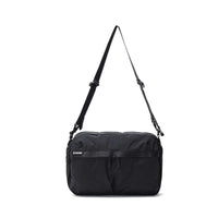 PAC SHOULDER 12L