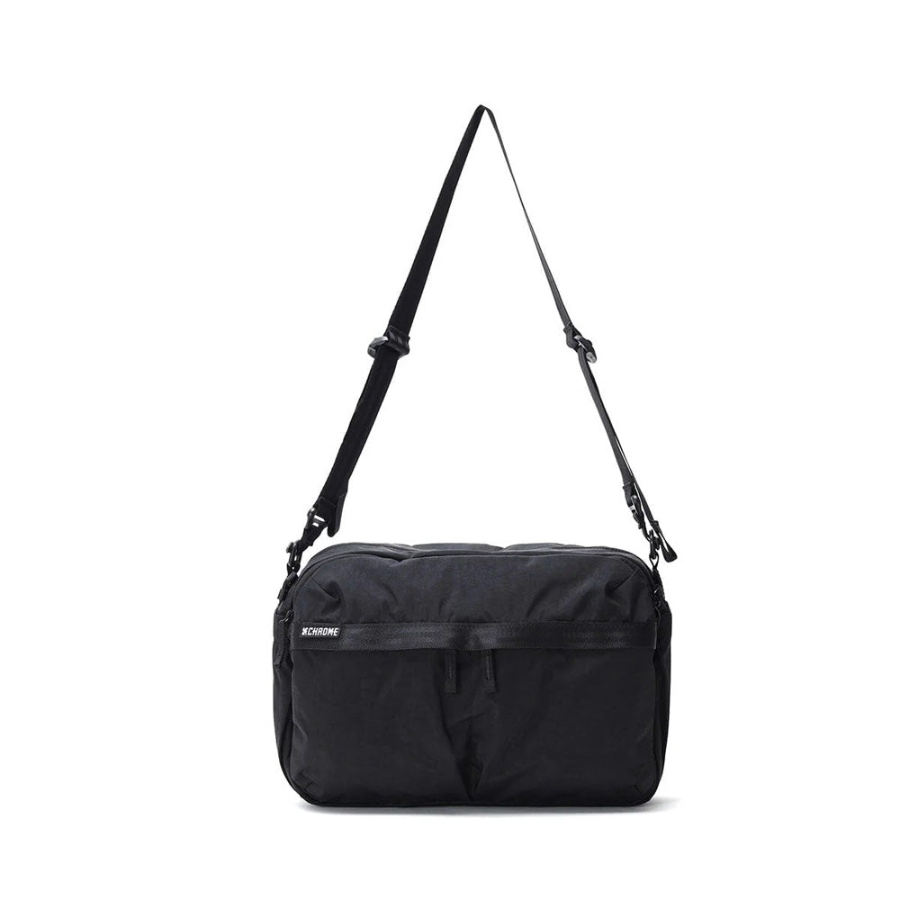 PAC SHOULDER 12L