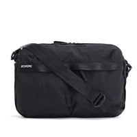 PAC SHOULDER 12L