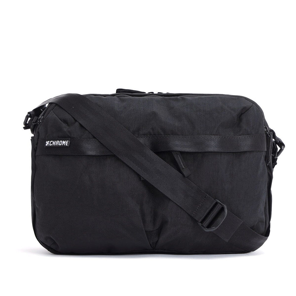 PAC SHOULDER 12L