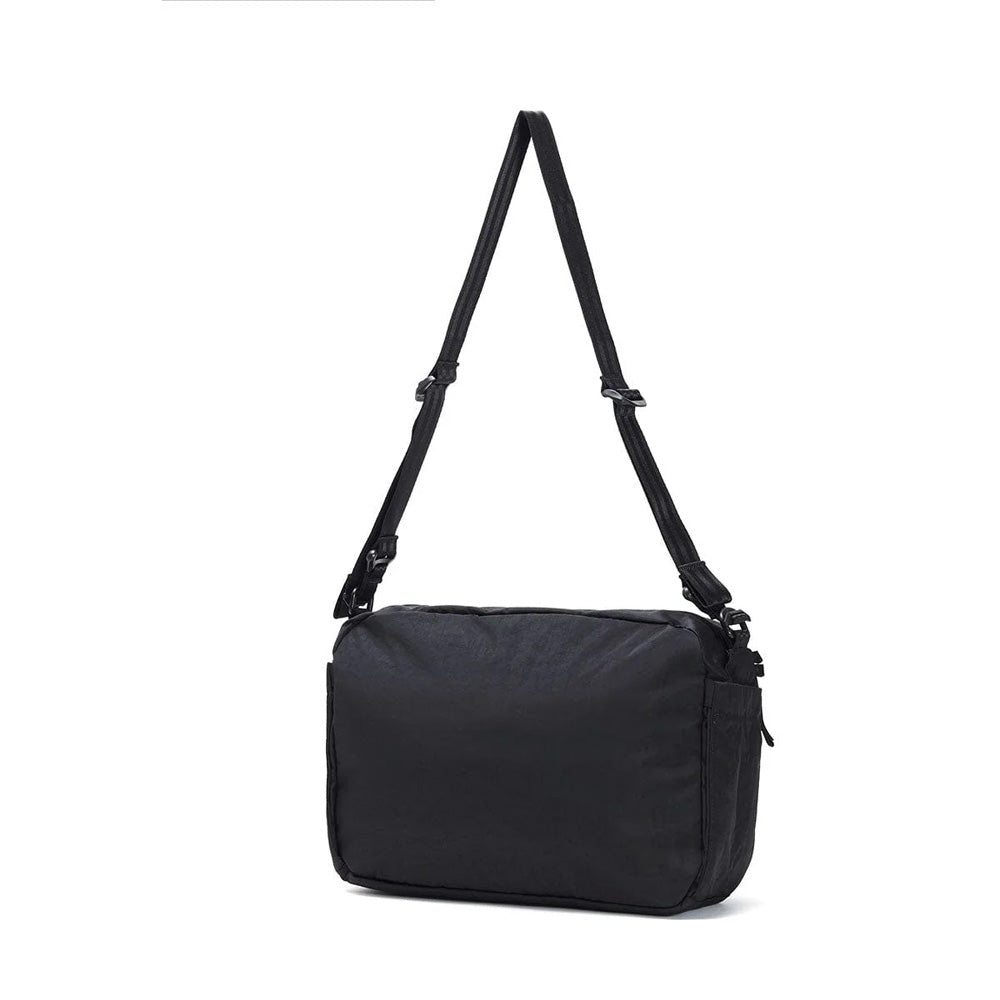 PAC SHOULDER 12L