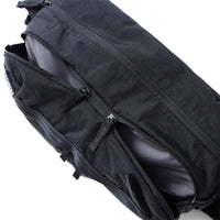 PAC SHOULDER 12L