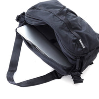 PAC SHOULDER 12L