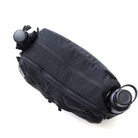 PAC SHOULDER 12L