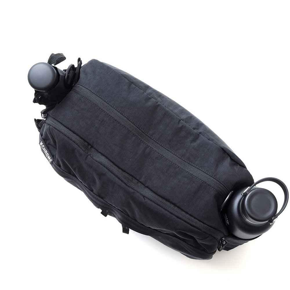 PAC SHOULDER 12L