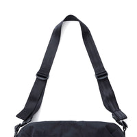 PAC SHOULDER 12L