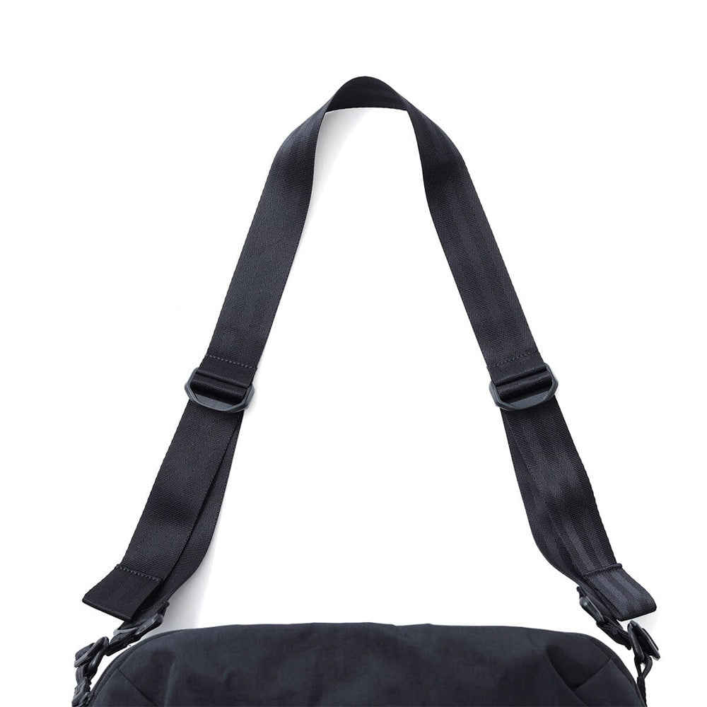 PAC SHOULDER 12L