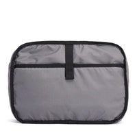 PAC SHOULDER 12L
