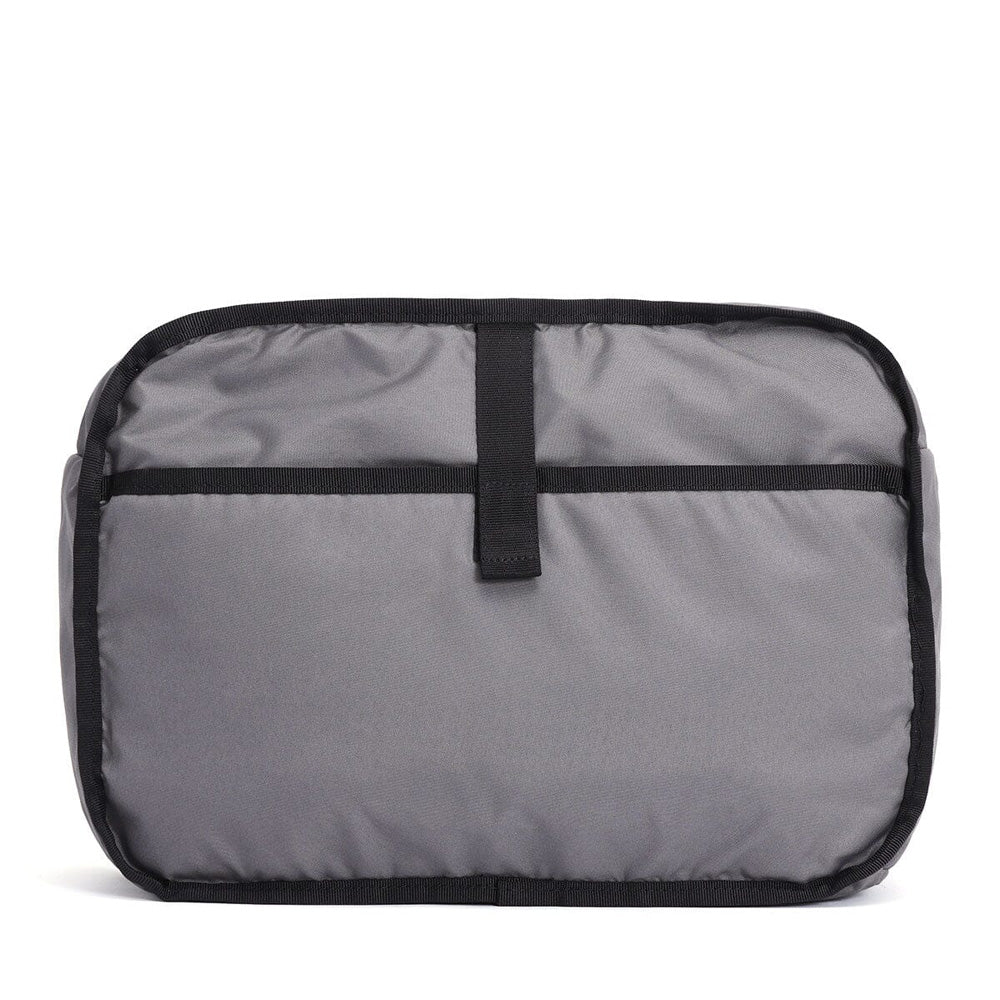 PAC SHOULDER 12L