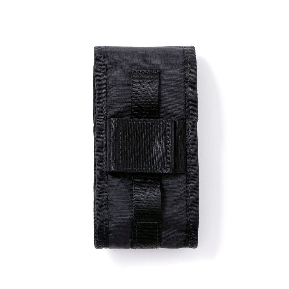 SUNGLASSES POUCH