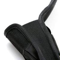 SUNGLASSES POUCH