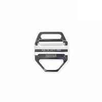 ADJUSTER METAL BUCKLE LG