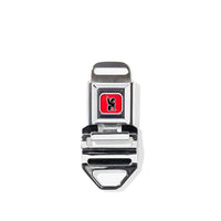 SEATBELT BUCKLE MD