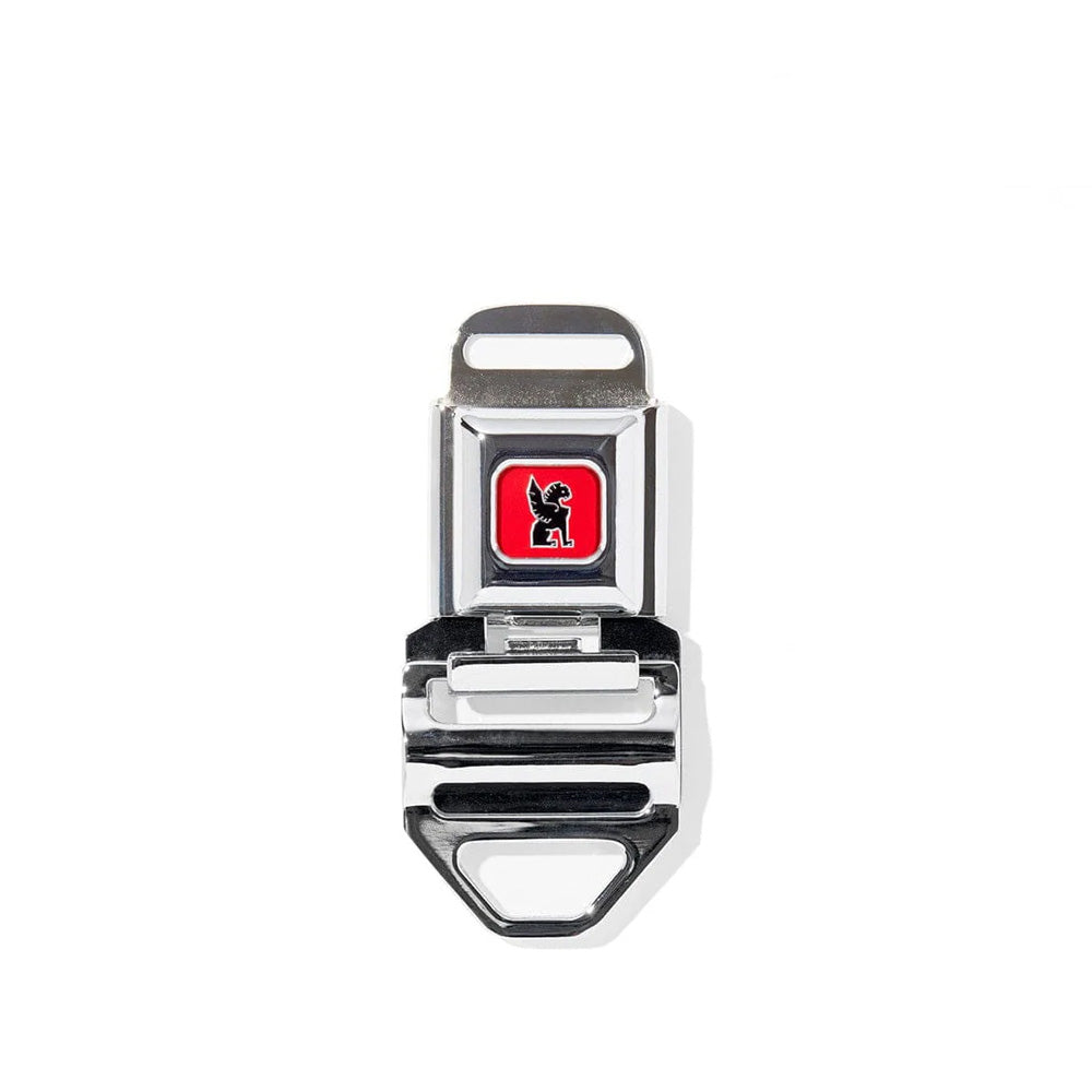 SEATBELT BUCKLE MD