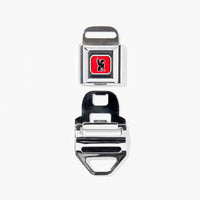 SEATBELT BUCKLE MD