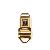 SEATBELT BUCKLE MD