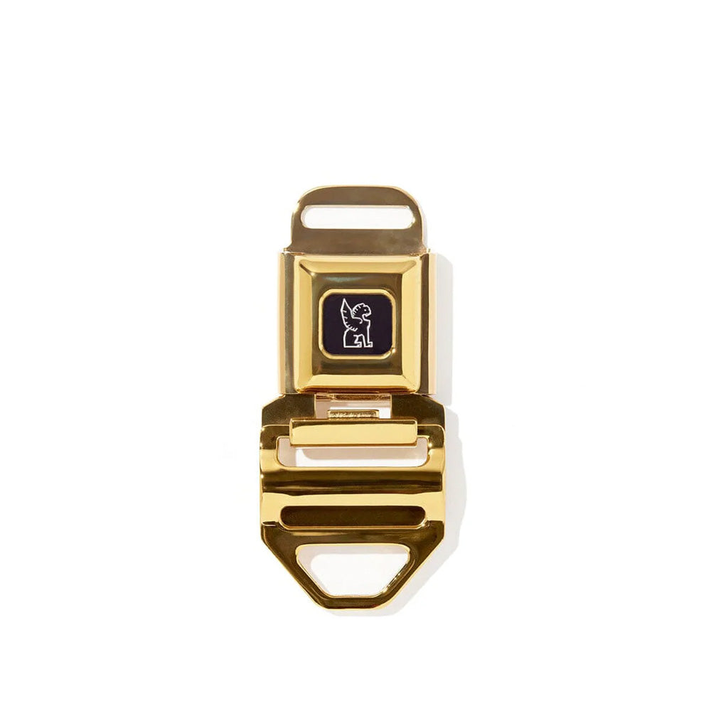 SEATBELT BUCKLE MD