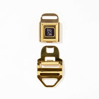 SEATBELT BUCKLE MD