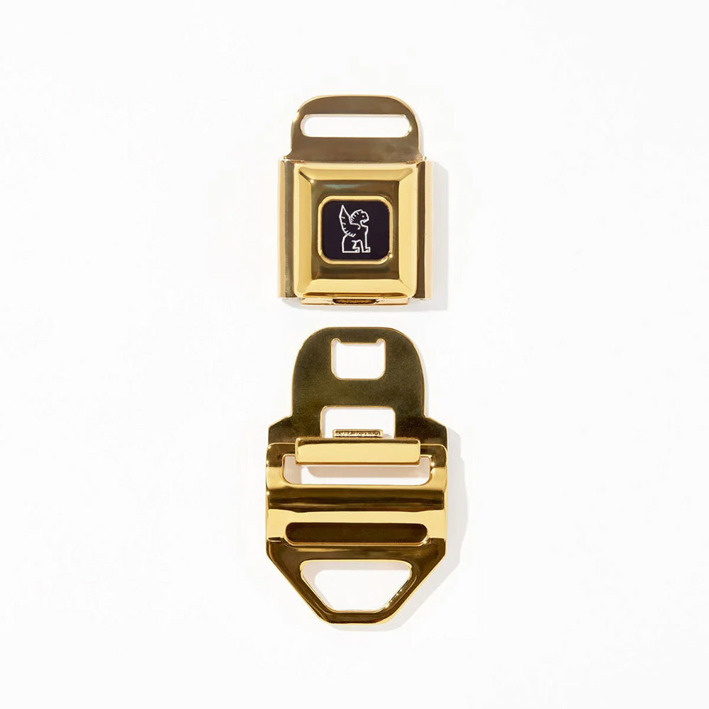 SEATBELT BUCKLE MD