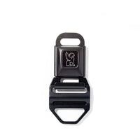 SEATBELT BUCKLE LG