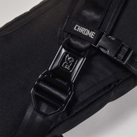 SEATBELT BUCKLE LG