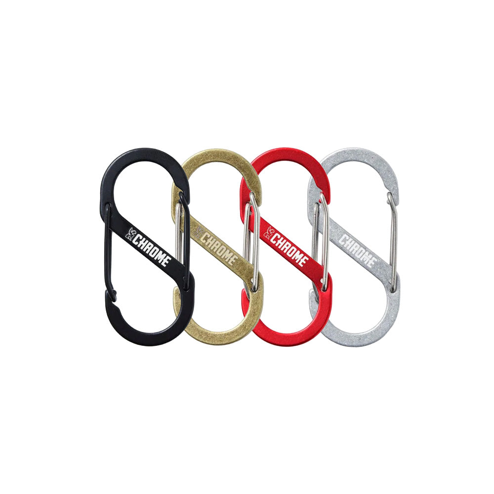 GEAR CLIP SM