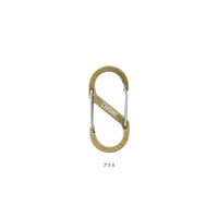 GEAR CLIP SM
