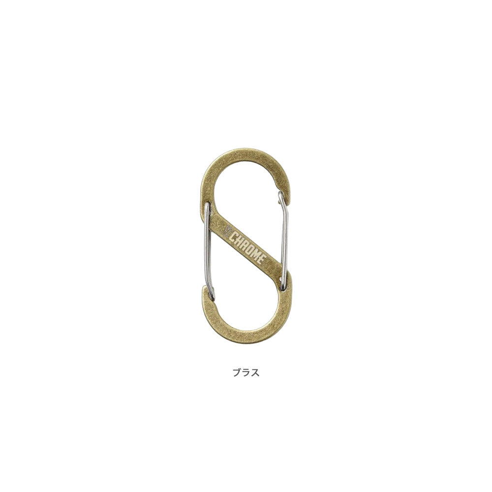 GEAR CLIP SM