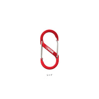GEAR CLIP SM