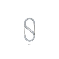 GEAR CLIP SM
