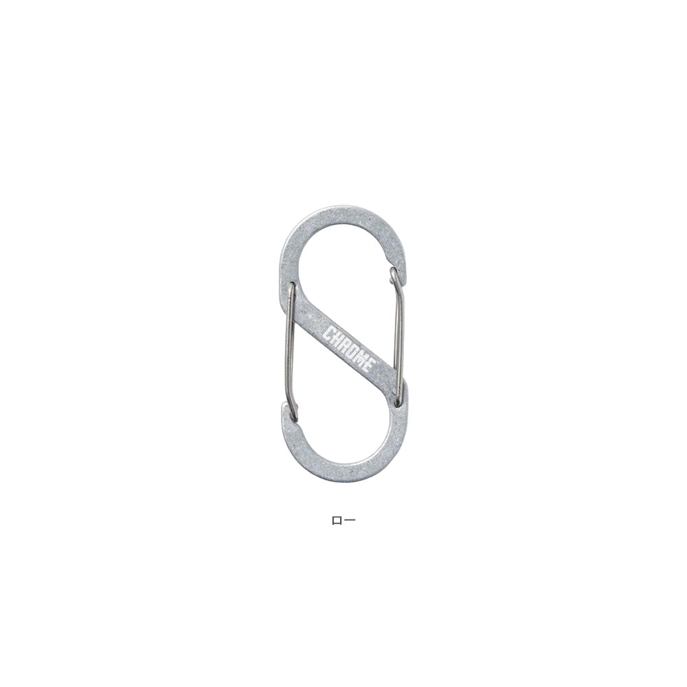 GEAR CLIP SM