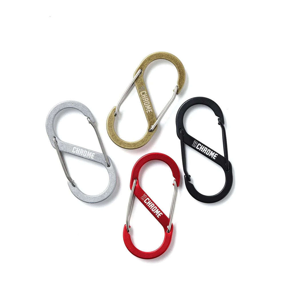 GEAR CLIP SM