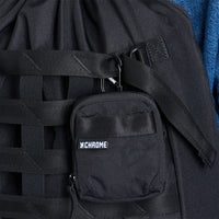 GEAR CLIP SM