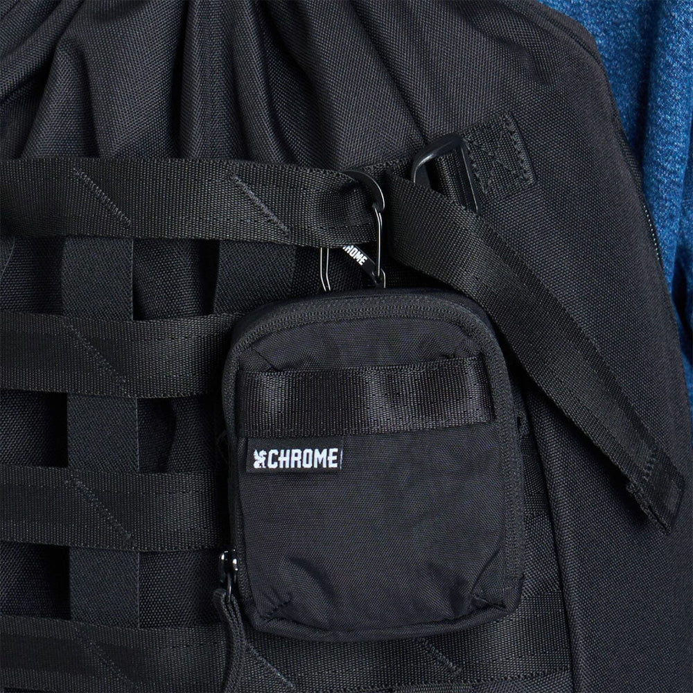 GEAR CLIP SM