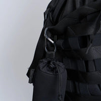 GEAR CLIP SM
