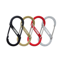 GEAR CLIP MD