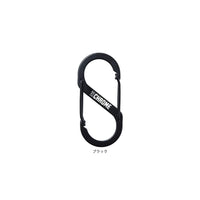 GEAR CLIP MD