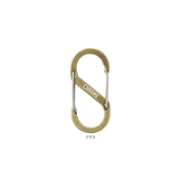 GEAR CLIP MD