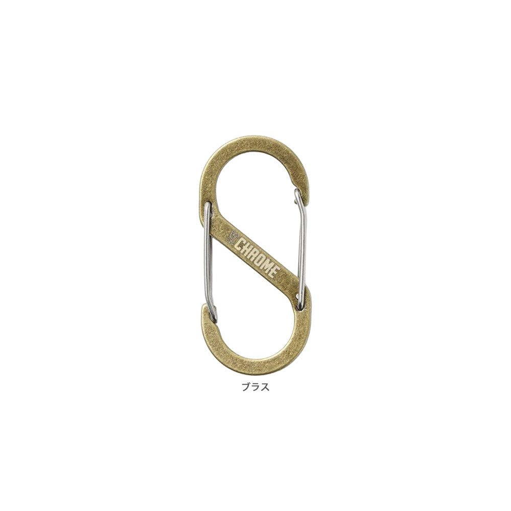 GEAR CLIP MD