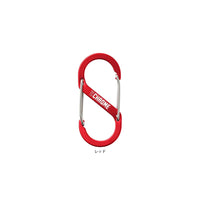 GEAR CLIP MD