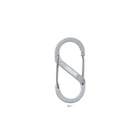 GEAR CLIP MD