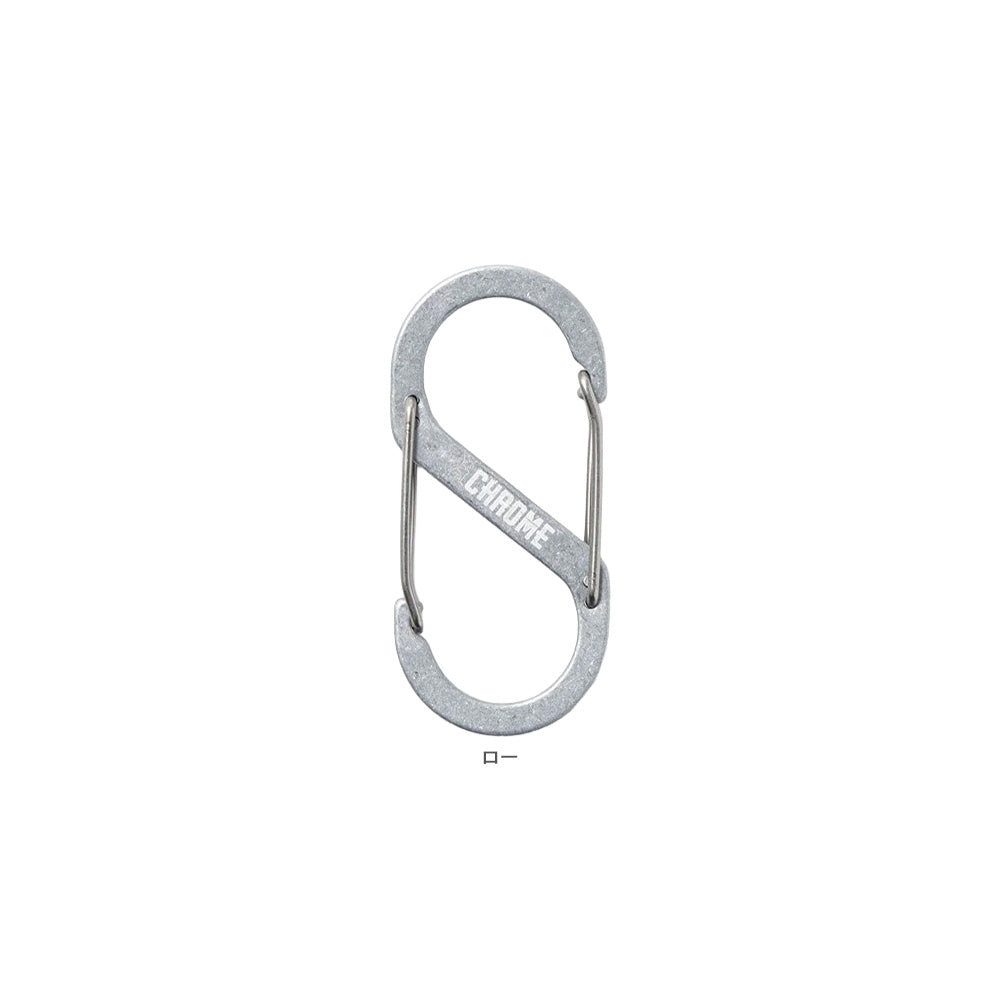 GEAR CLIP MD