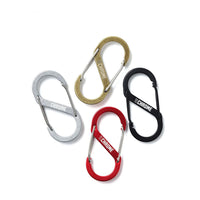 GEAR CLIP MD