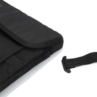 LAPTOP SLEEVE